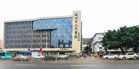 热烈：鼗使谔逵峒夜局斜晟钲谑腥嗣褚皆毫衷喊崆ㄏ钅