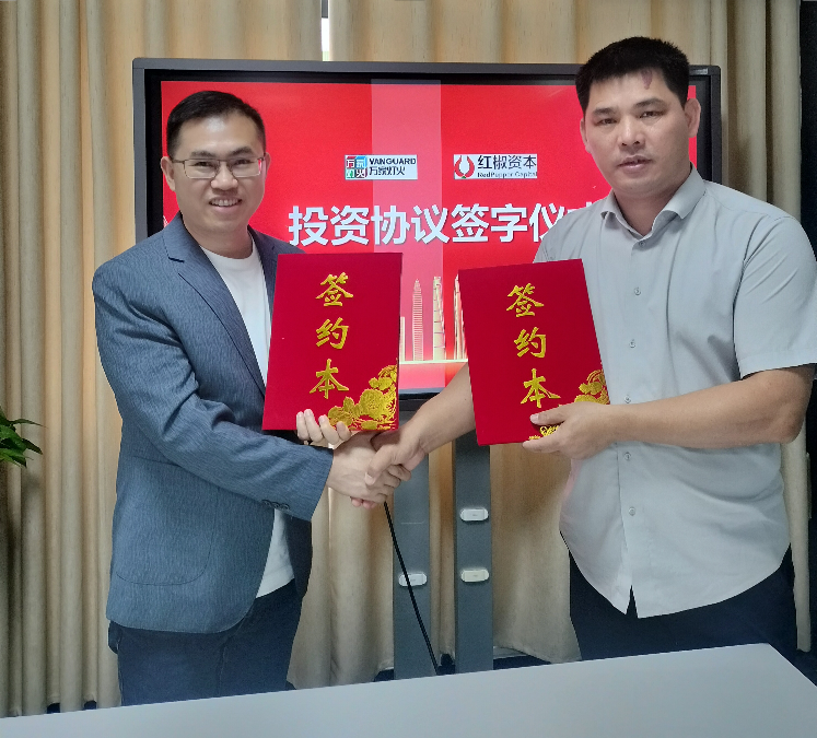 皇冠体育搬家迎来资本新血液，早期叮咚买菜投资者领投，专业搬家领域竞争力分析